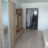 Drumul Taberei, zona Sibiu, garsoniera 34 mp