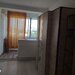 Drumul Taberei, zona Sibiu, garsoniera 34 mp